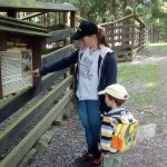 phoca_thumb_m_vp 2.den 25 Fotogalerie